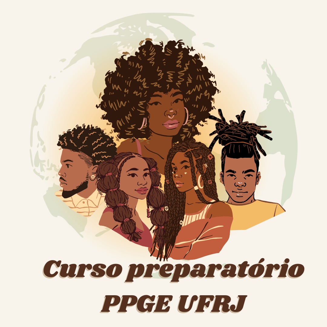 Prepara Eco